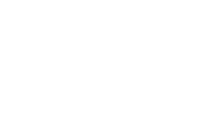 WBS Management Consultant in Dubai