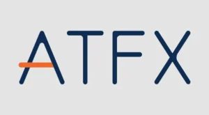 ATFX Brokerage Company