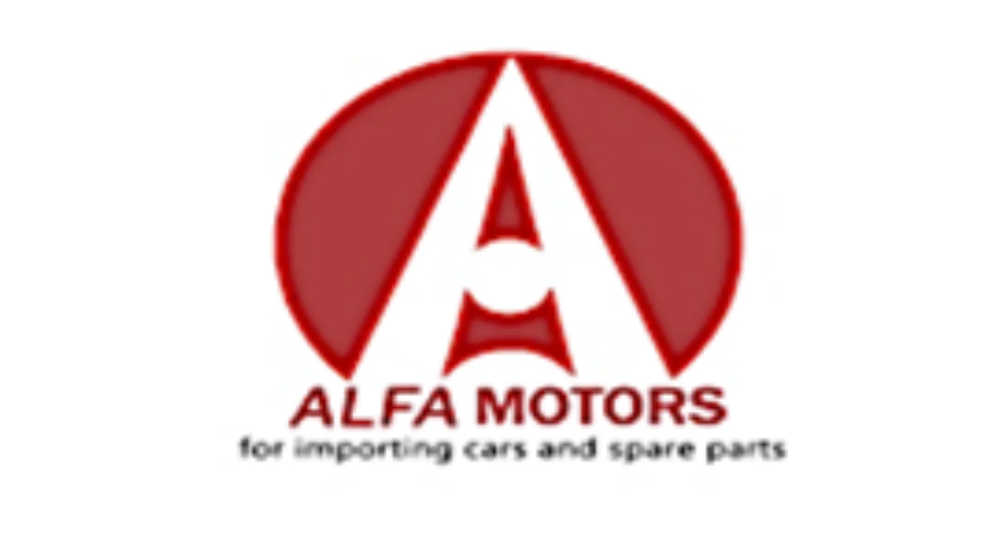 Alfa Motors - Binghatti