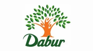 Dabur International a client of BS accountancy