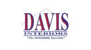 Davis Interior
