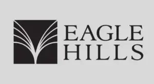 Eagle Hills Properties