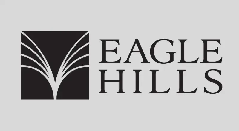 Eagle Hills Properties