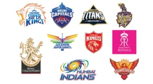 Innovative Production FZE - IPL Cricket Team