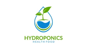 Hydroponic-Client-at-BS-Accountancy