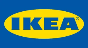 Ikea-a-client-BS-accountancy