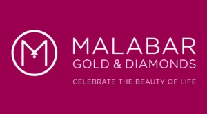 Malabar-Gold-&-Diamond-BS-Accountanct-Clients