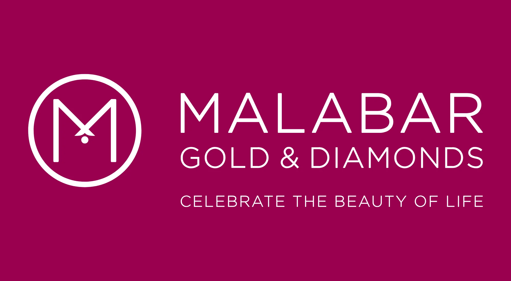Malabar-Gold-&-Diamond-BS-Accountanct-Clients