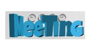 Social, Emotional Learning Platform