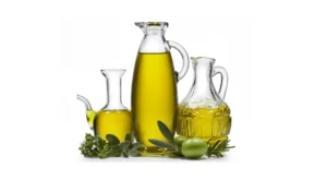 Oil-Trading-Company-Client-at-BS-Accountancy