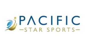 Pacific Start Sports Services