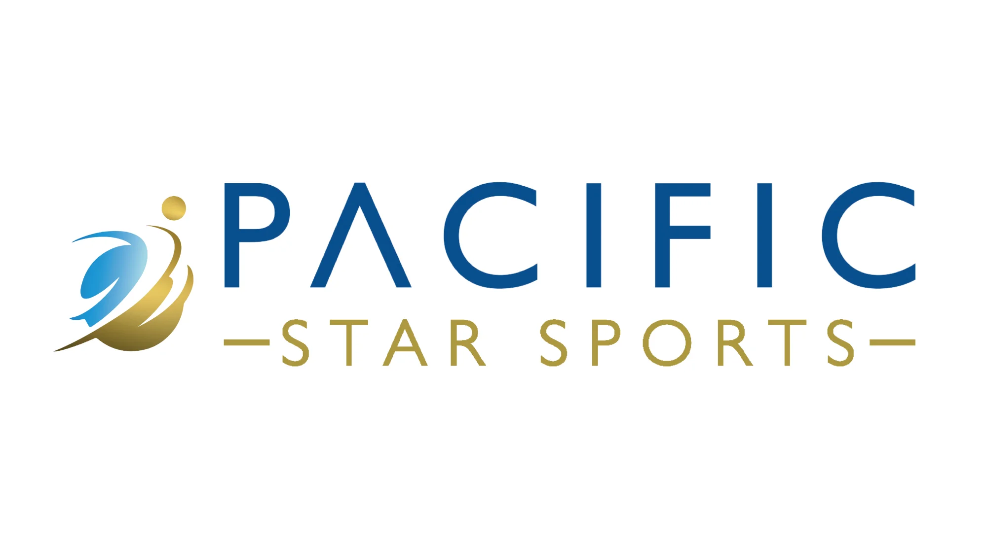 Pacific Start Sports Services