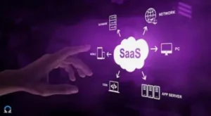 Saas Platform