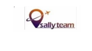 Sally Team