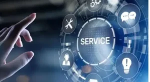 Support-Services-Client-at-BS-Accountancy