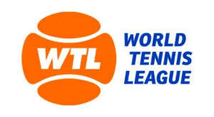 World Tennis League Company - WTL