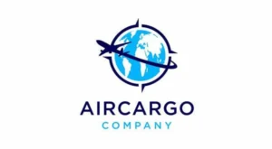 Air Cargo Company a client of BS accountancy