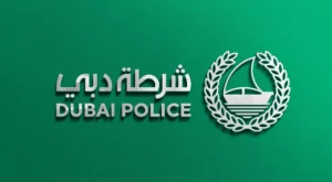 client at bsaccountancy Dubai Police