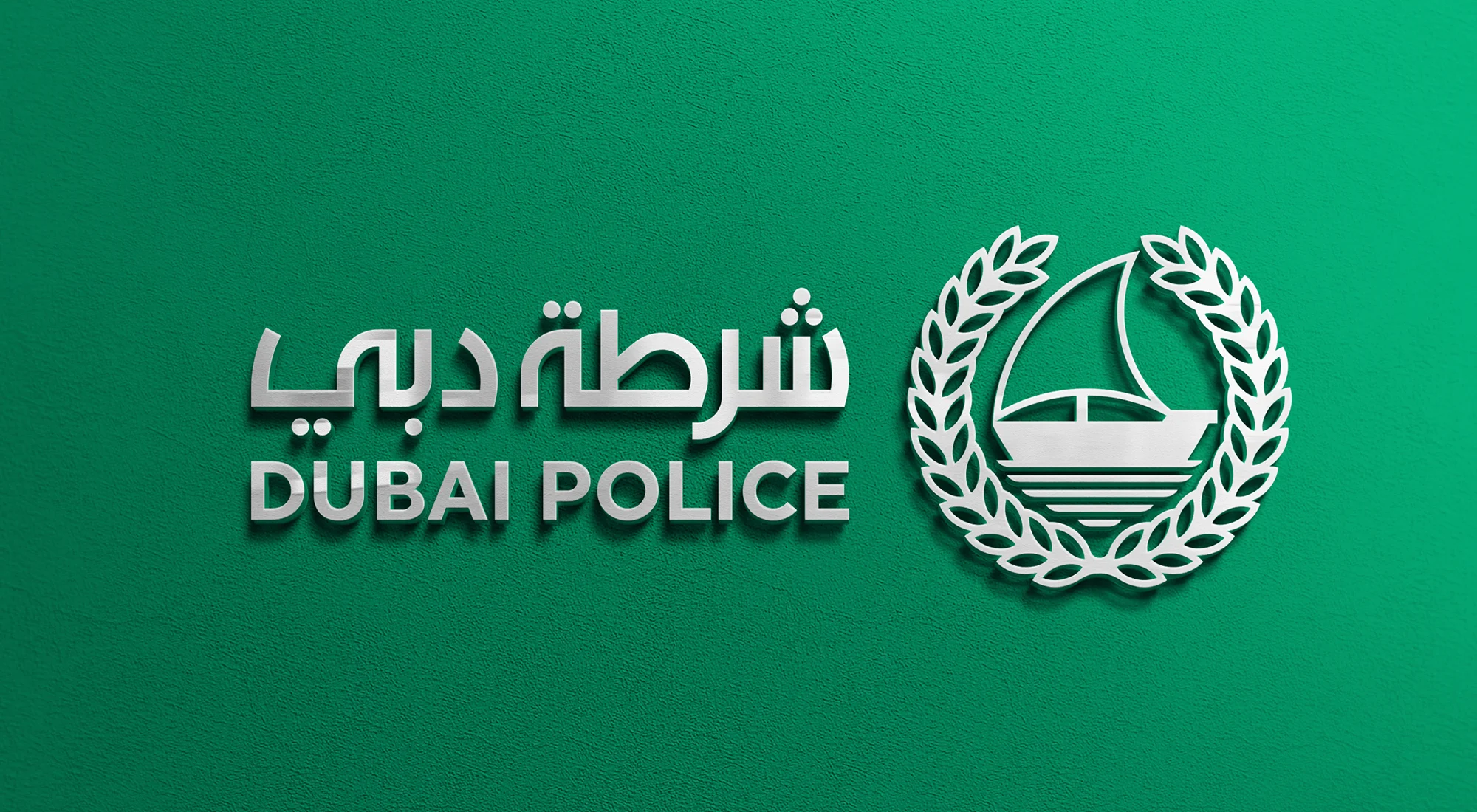 client at bsaccountancy Dubai Police