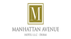Manhattan Avenue Luxury Hotel