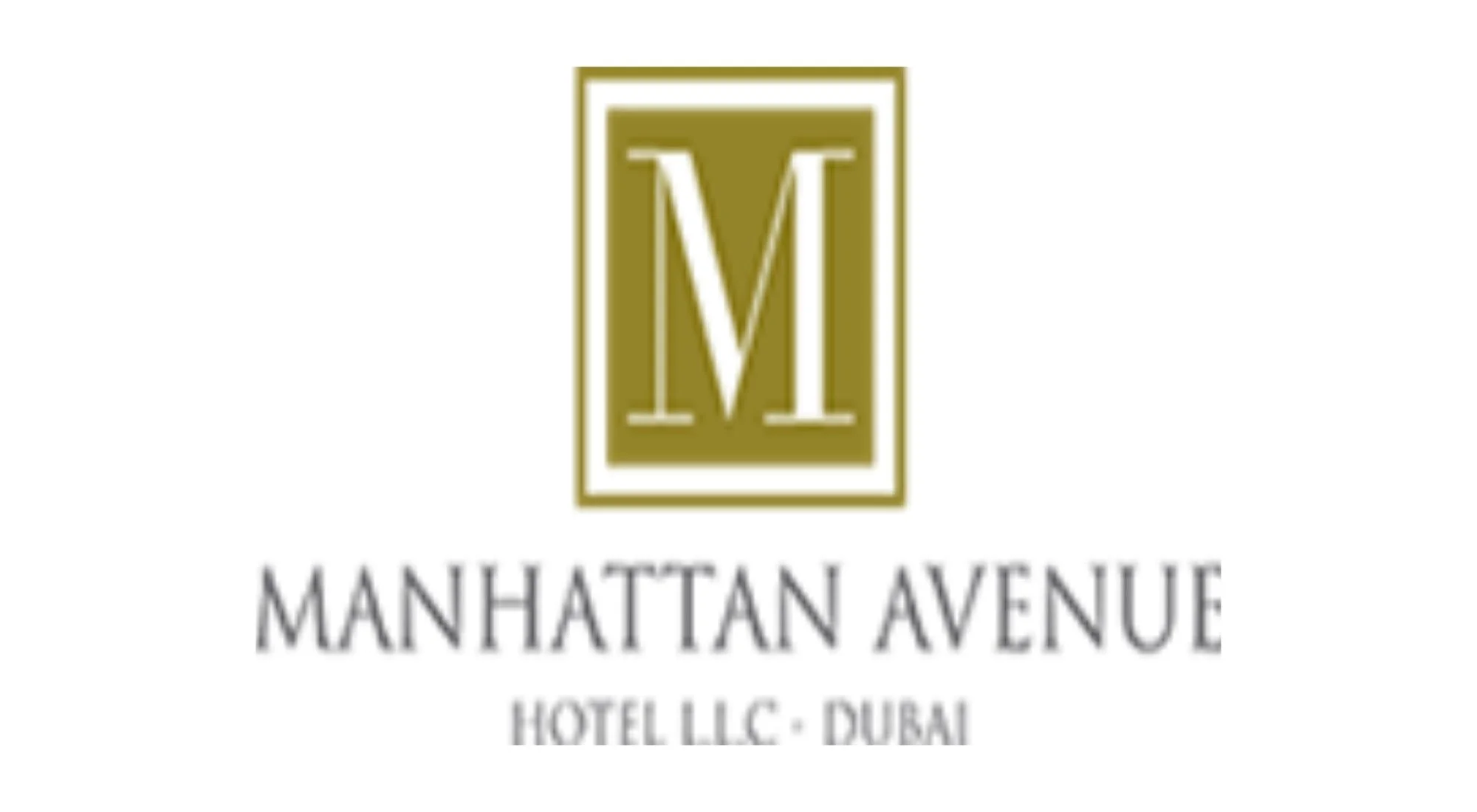 Manhattan Avenue Luxury Hotel