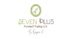 Seven Plus Food stuff Trading