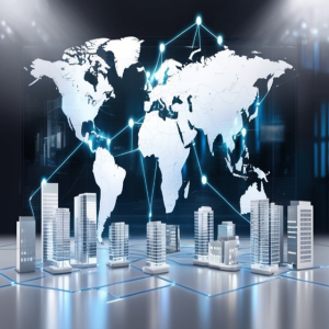 worldwide-experience